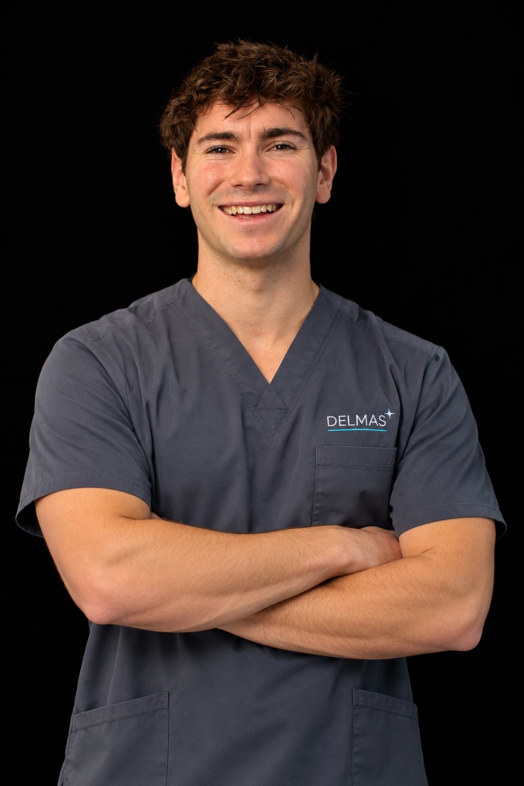 Dr. Miguel Pérez Galiana